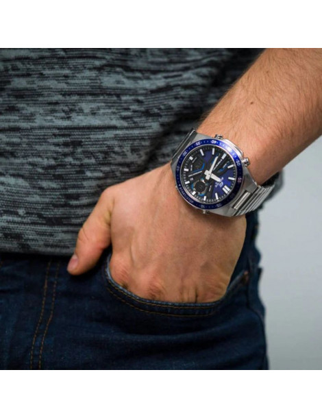 CASIO Edifice