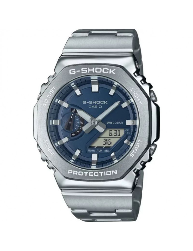 CASIO G-Shock