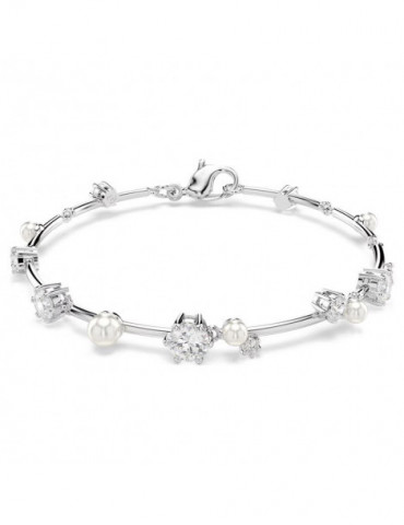 SWAROVSKI Bracelet Constella