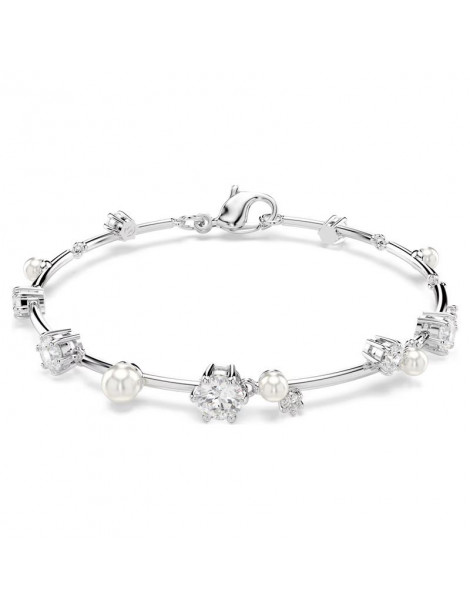 SWAROVSKI Bracelet Constella