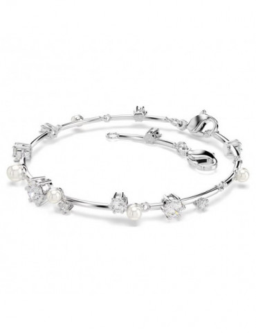 SWAROVSKI Bracelet Constella