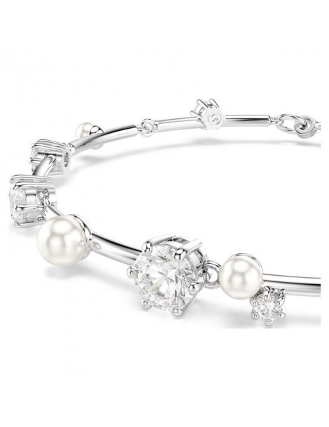 SWAROVSKI Bracelet Constella