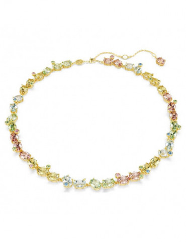 SWAROVSKI Collier Gema