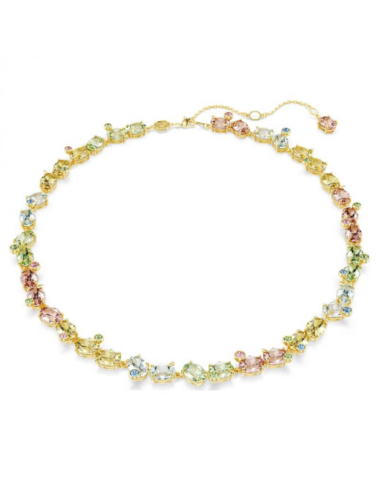 SWAROVSKI Collier Gema