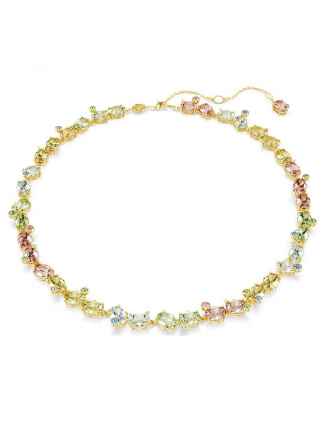 SWAROVSKI Collier Gema