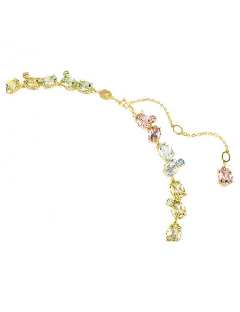 SWAROVSKI Collier Gema