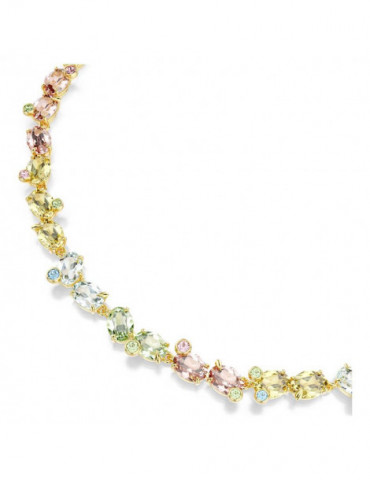 SWAROVSKI Collier Gema