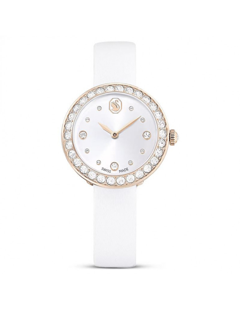 SWAROVSKI Montre Matrix Tennis