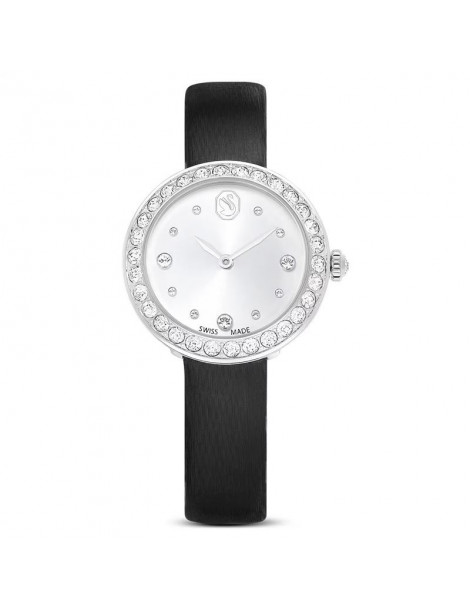 SWAROVSKI Montre Matrix Tennis