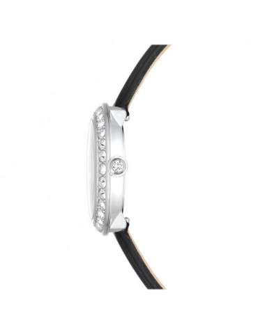 SWAROVSKI Montre Matrix Tennis