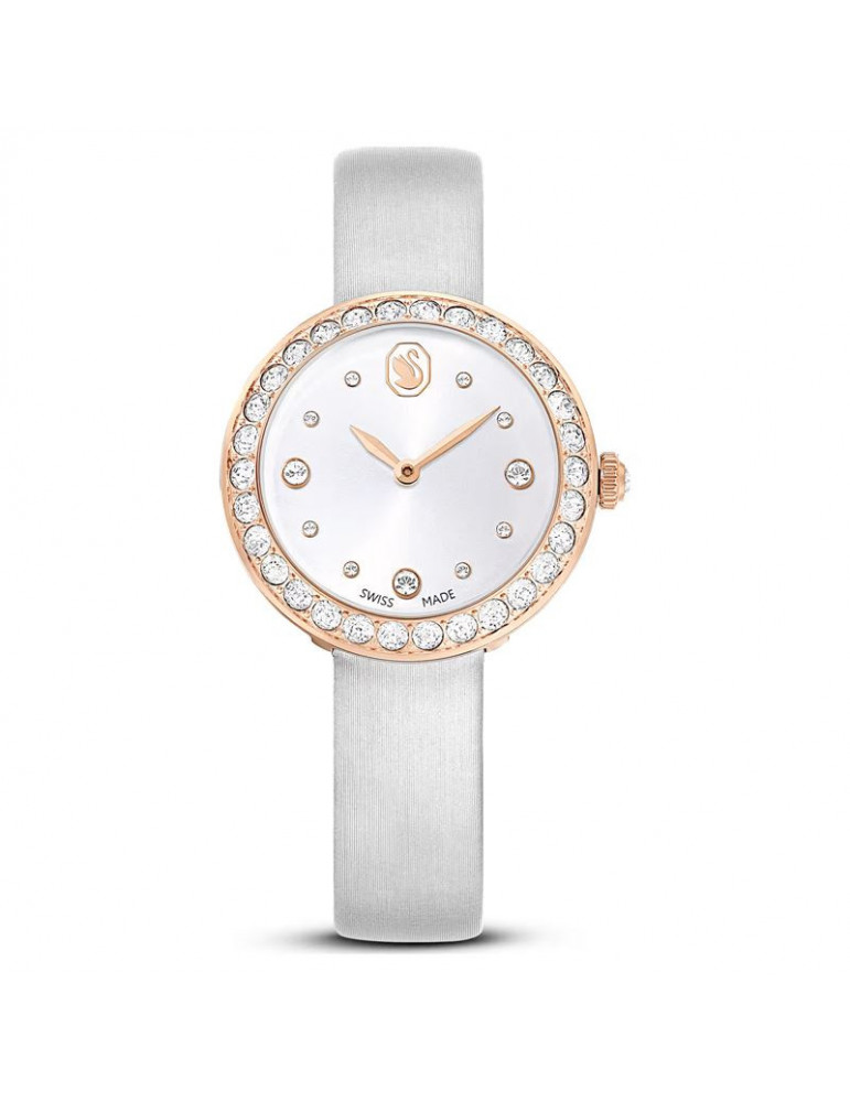 SWAROVSKI Montre Matrix Tennis