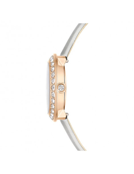 SWAROVSKI Montre Matrix Tennis