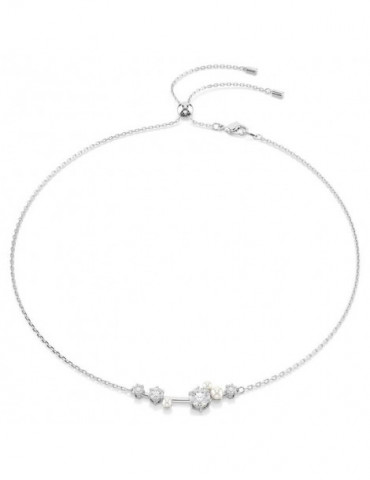 SWAROVSKI Collier Constella