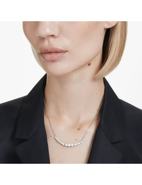 SWAROVSKI Collier Matrix