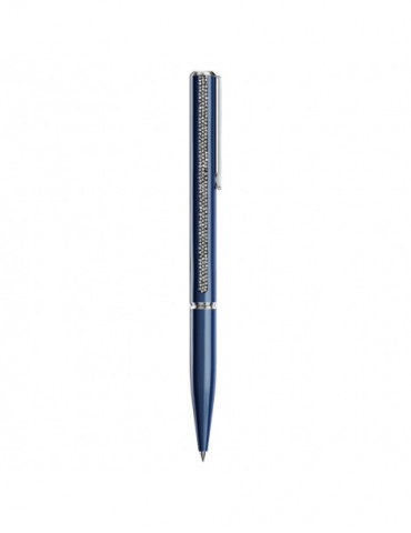 SWAROVSKI Stylo À Bille Crystal Shimmer Glide