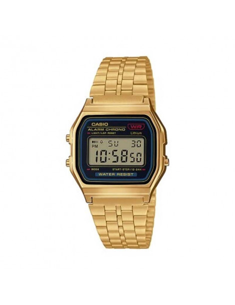 CASIO Vintage
