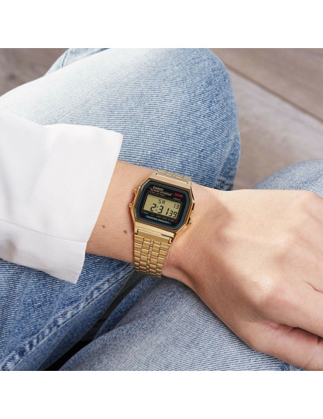 CASIO Vintage