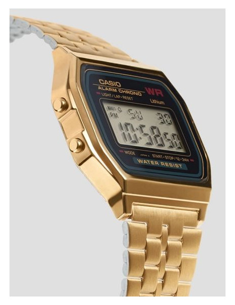 CASIO Vintage