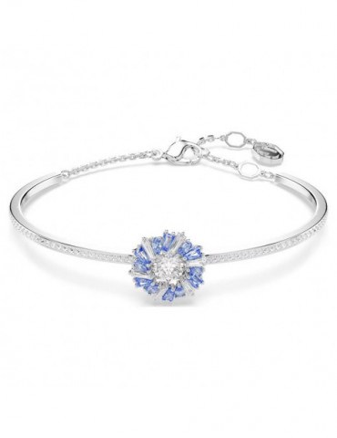 SWAROVSKI Bracelet jonc Idyllia