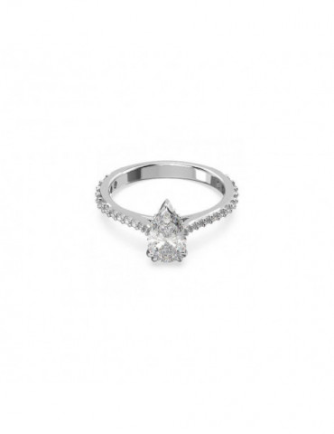 SWAROVSKI Bague Cocktail Millenia | Taille 52