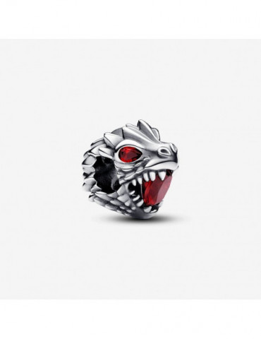 PANDORA Charm Game of Thrones Dragon