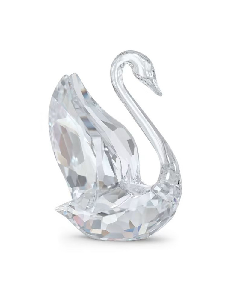 SWAROVSKI Signum Cygne Petit Modèle