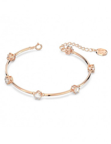 SWAROVSKI Bracelet-jonc Constella