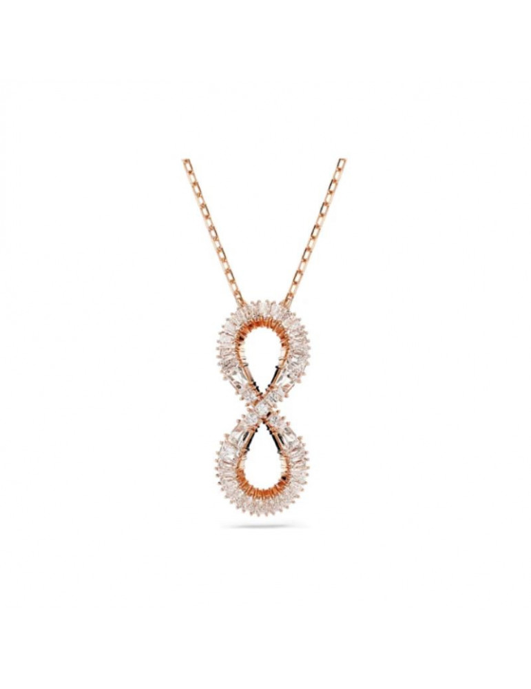 SWAROVSKI Pendentif Hyperbola