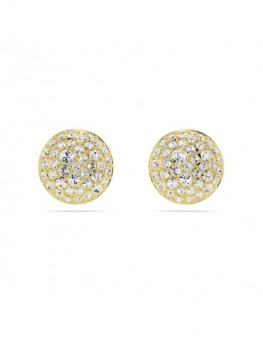 SWAROVSKI Clous d'oreilles Meteora