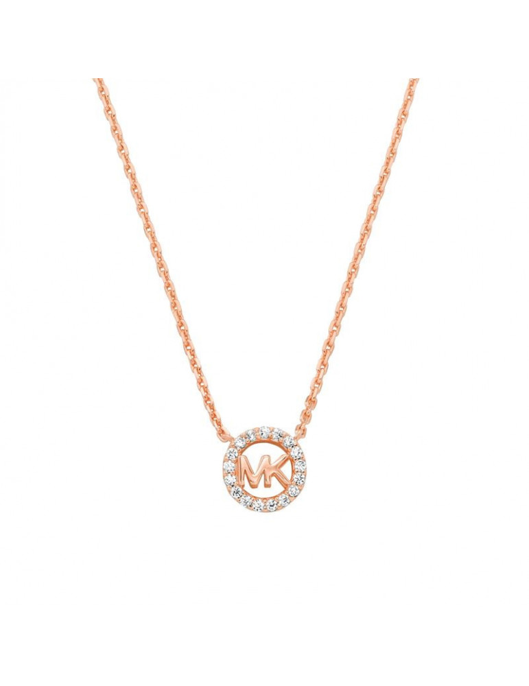 MICHAEL KORS Collier Fulton