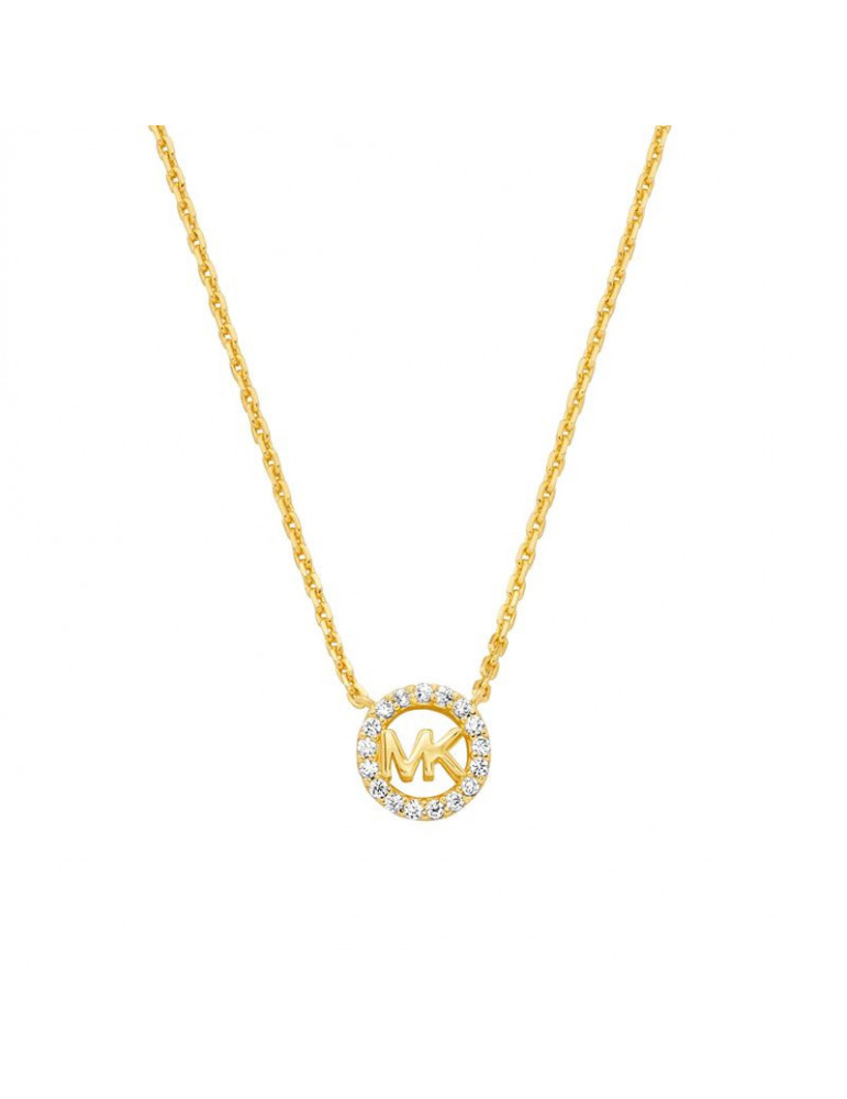 MICHAEL KORS Collier Fulton