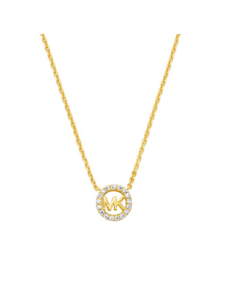 MICHAEL KORS Collier Fulton