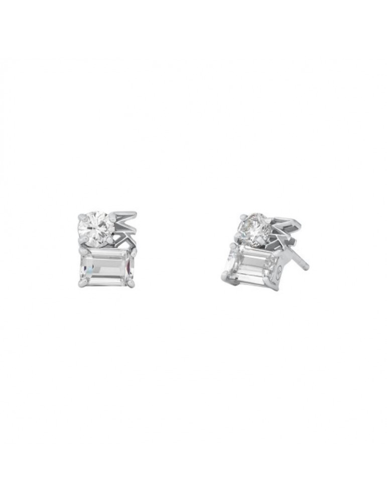 MICHAEL KORS Clous D'oreilles Brilliance