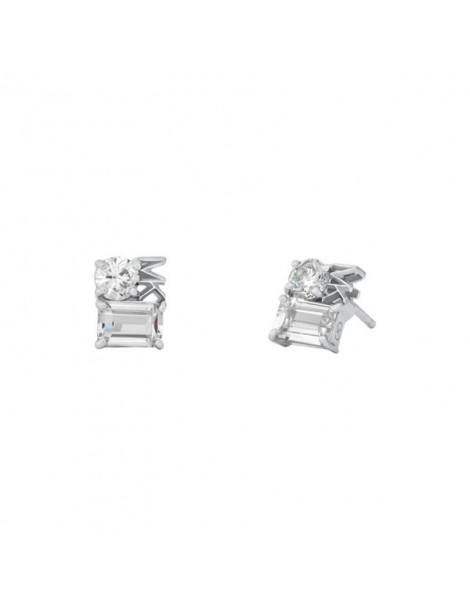 MICHAEL KORS Clous D'oreilles Brilliance