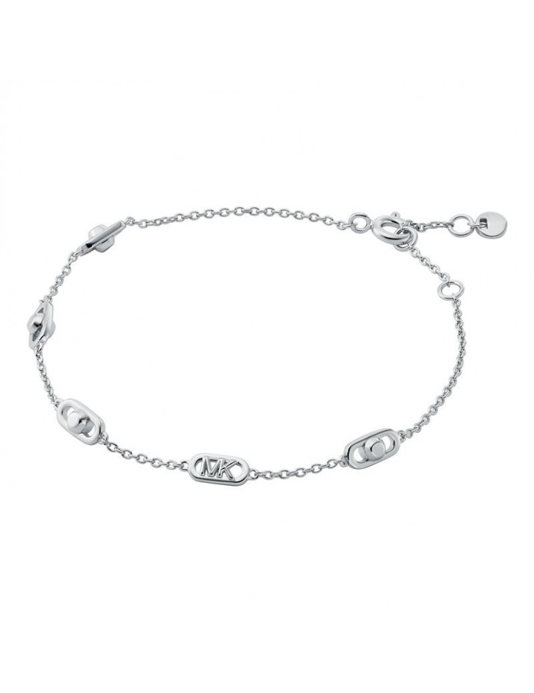 MICHAEL KORS Bracelet Astor Link