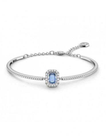 SWAROVSKI Bracelet Millenia