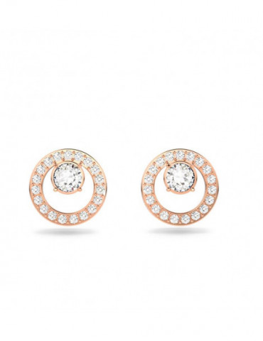 SWAROVSKI Clous d'oreilles Creativity