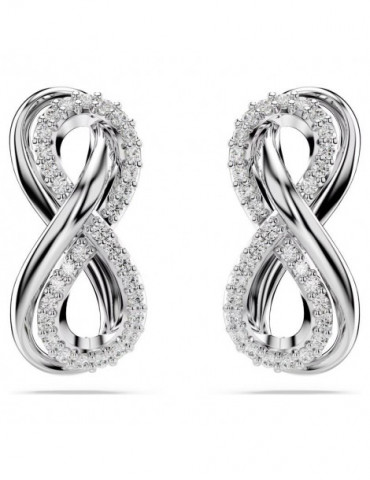 SWAROVSKI Clous D'oreilles Hyperbola