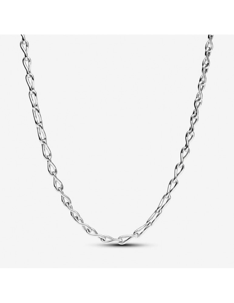 PANDORA Chaine Infini PANDORA Chaine Infini
