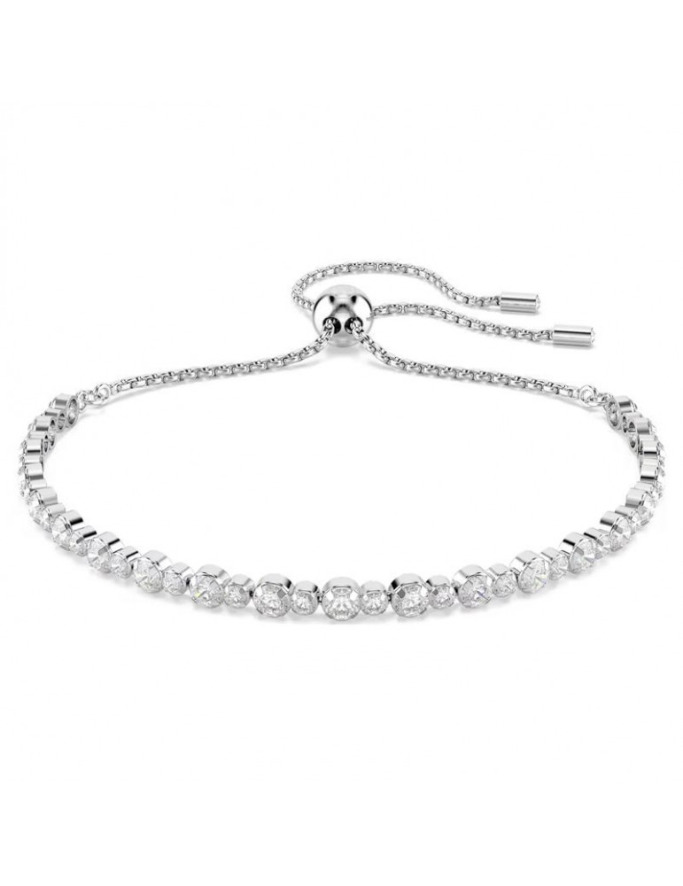 SWAROVSKI Bracelet Matrix Tennis