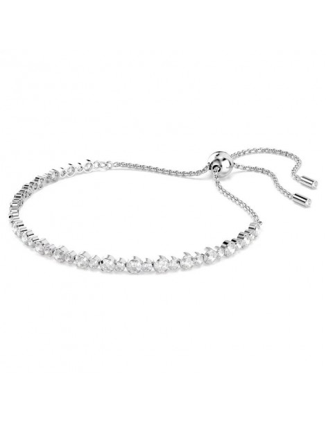 SWAROVSKI Bracelet Matrix Tennis