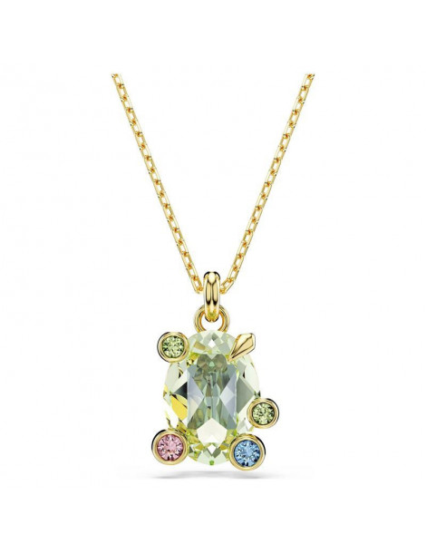 SWAROVSKI Collier Gema