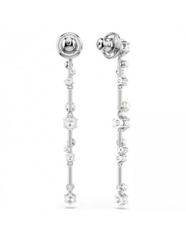 SWAROVSKI Pendants D'oreilles Constella