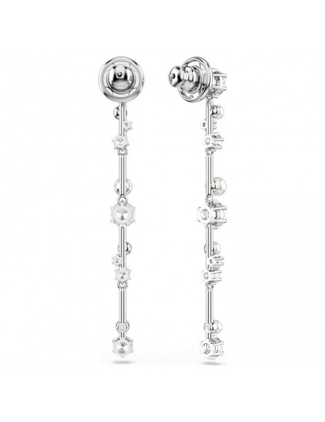 SWAROVSKI Pendants D'oreilles Constella