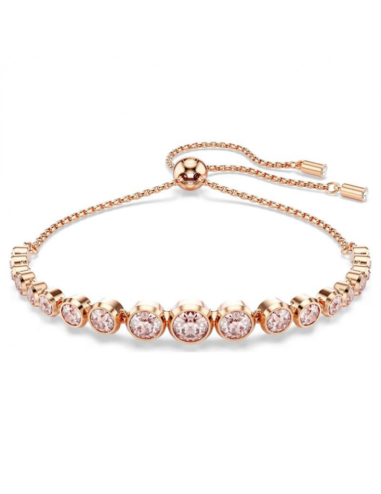 SWAROVSKI Bracelet Imber Tennis