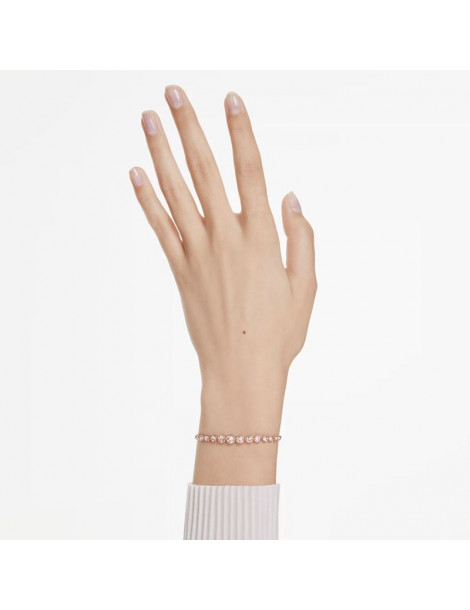 SWAROVSKI Bracelet Imber Tennis