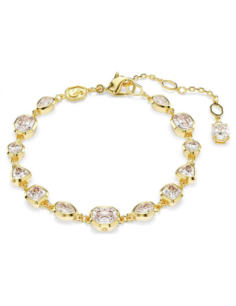 SWAROVSKI Bracelet Imber