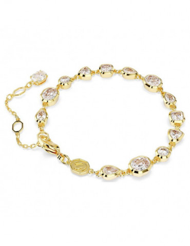 SWAROVSKI Bracelet Imber