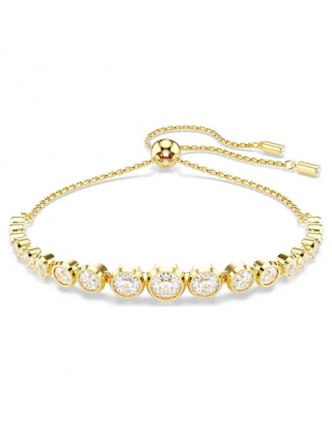 SWAROVSKI Bracelet Imber Tennis