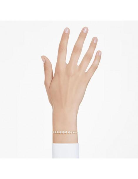 SWAROVSKI Bracelet Imber Tennis